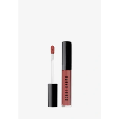 Afbeelding van Bobbi Brown Crushed Oilinfused Gloss Lipgloss, Dames, Maat: 6 ml, Force of nature