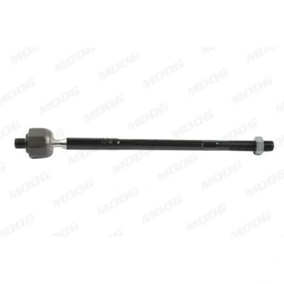 Afbeelding van Moog Axiaal gewricht / spoorstang FD AX 17624