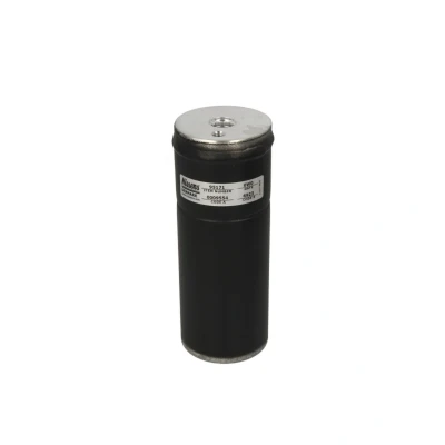 Afbeelding van Nissens Airco droger/filter 95171