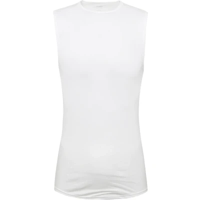 Afbeelding van mey Top, Heren, Maat: 4XL, Weifl