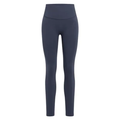 Afbeelding van Odlo Active 365 Leggings Grijs S Vrouw
