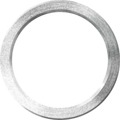 Afbeelding van KWB Reduceerring voor cirkelzaagbladen 30 20 mm
