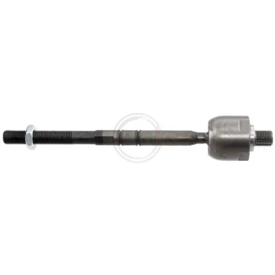 Afbeelding van Abs Axiaal gewricht / spoorstang 240612