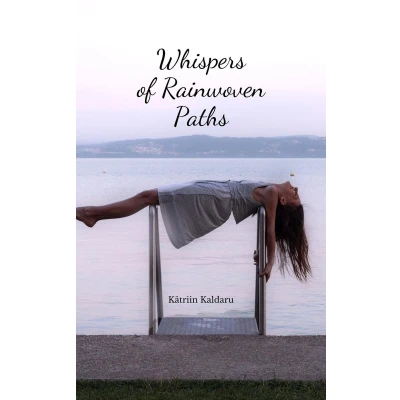 Afbeelding van Whispers of Rainwoven Paths