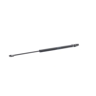 Afbeelding van Stabilus Gasveer 839634