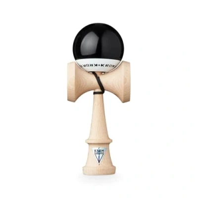 Afbeelding van Kendama Pop Lol Krom