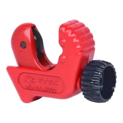 Afbeelding van KS Tools, Zijsnijders, 101.5022 (96 mm)
