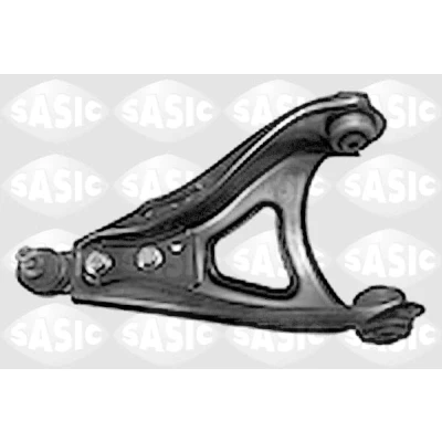 Afbeelding van Sasic Draagarm 4003357