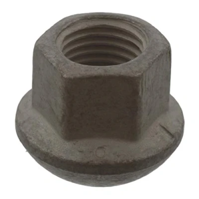 Afbeelding van Moer FEBI BILSTEIN 10422