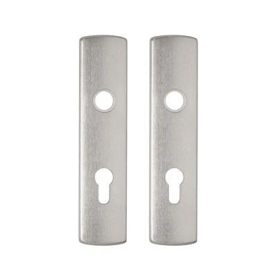 Afbeelding van Axa Curve Klik Binnendeurschilden PC72 200 x 45mm 72mm