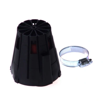 Afbeelding van Luchtfilter VICMA VIC 803