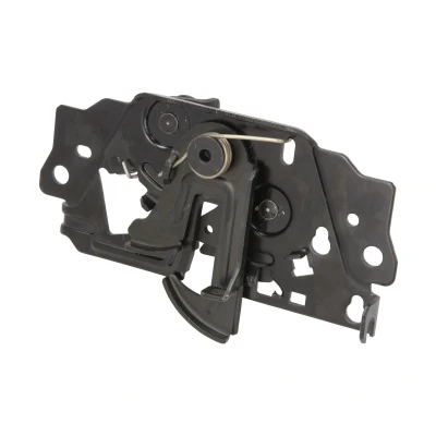 Afbeelding van Blic Motorkapslot 6010 03 051424P