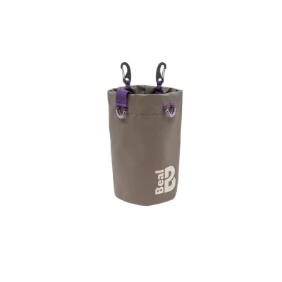 Afbeelding van Beal Tool Bucket, compact materiaaltasje medium