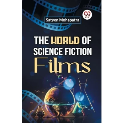 Afbeelding van The World of Science Fiction Films