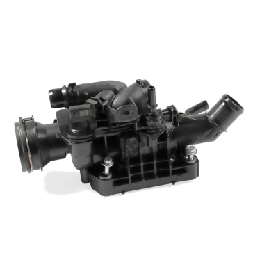 Afbeelding van Hepu Thermostaat TM1406