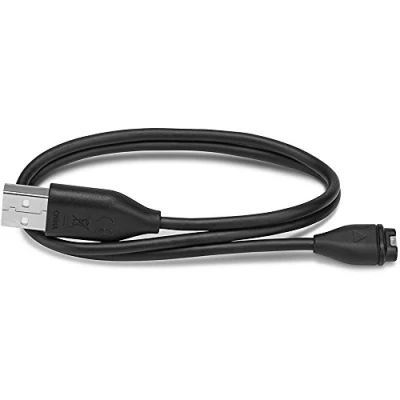 Afbeelding van Garmin Fenix 5 Serie USB Oplaadkabel