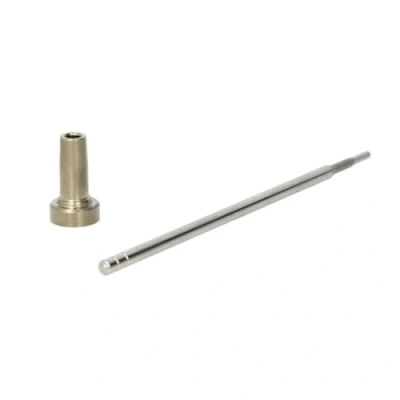 Afbeelding van Ventiel kit, injector Common Rail BOSCH F 00V C01 354