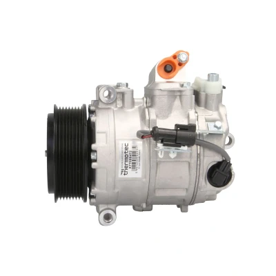 Afbeelding van Airco compressor THERMOTEC KTT090472