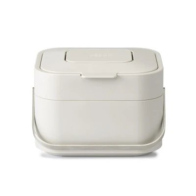 Afbeelding van Joseph Intelligent Waste Stack 4L Stone