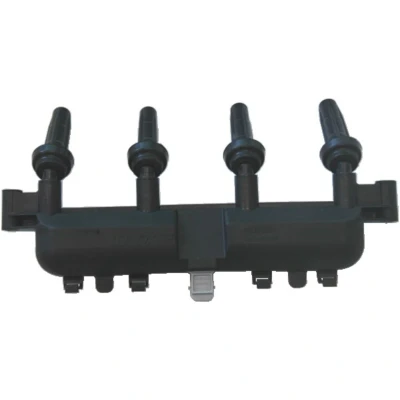 Afbeelding van Bobine MEAT &amp; DORIA 10324