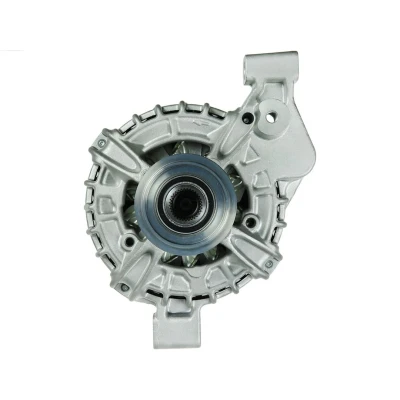 Afbeelding van Dynamo / Alternator AS PL A0546S