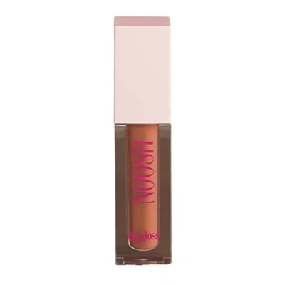 Afbeelding van Noosh Primrose Valley Honey Dipped Lipgloss 3,5g