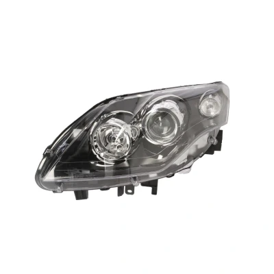 Afbeelding van TYC Koplamp 20 11352 25 2