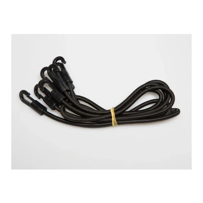 Afbeelding van SW Motech Strap Slipstream