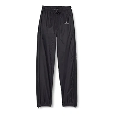 Afbeelding van Ferrino Zip Motion, Sovra regenbroek, uniseks