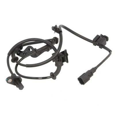 Afbeelding van Sensor, wielsnelheid MEAT &amp; DORIA 901464