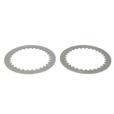 Afbeelding van Staallamellenset, koppeling TRW MES900 2