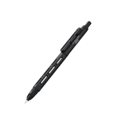 Afbeelding van Nitecore NTP48 Mechanisch Vulpotlood zwart
