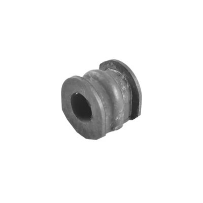 Afbeelding van Tedgum Stabilisatorstang rubber TED98890