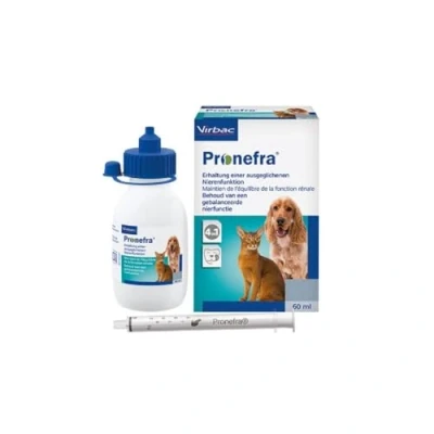 Afbeelding van Pronefra 60 ml