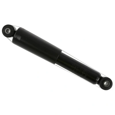 Afbeelding van Schokdemper SACHS 560 034