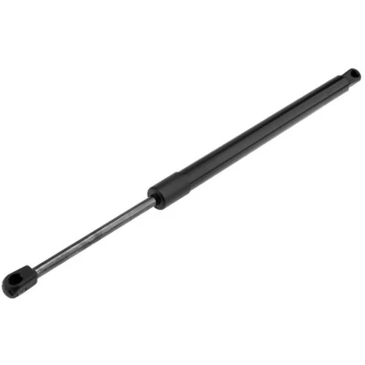 Afbeelding van NTY AE CH 023 Gasveer achterklep 860N 429mm JEEP: Grand Cherokee II (WJ, WG) 4.7 V8 4x4, 3.1 TD 2.7 CRD 4.0, 4.0 4x4 1998 2005