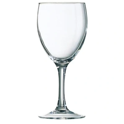 Afbeelding van Wijnglas Arcoroc 6 Pcs (31 cl)