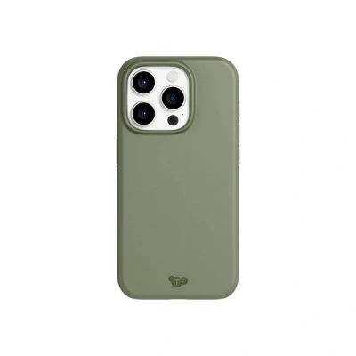 Afbeelding van Tech21 Evo Lite Benin Khaki
