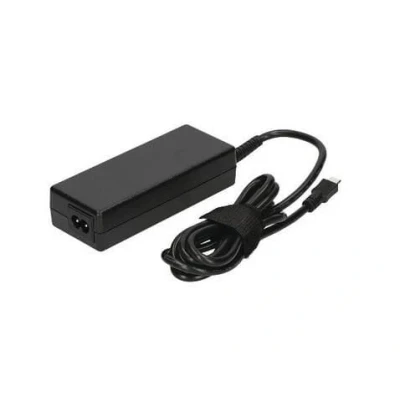 Afbeelding van HP USB C Adapter 90W