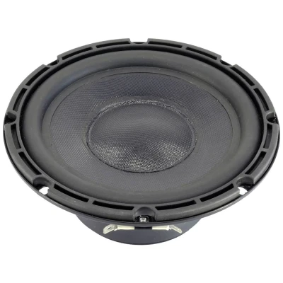Afbeelding van Visaton W 165 A 2 Ohm Woofer