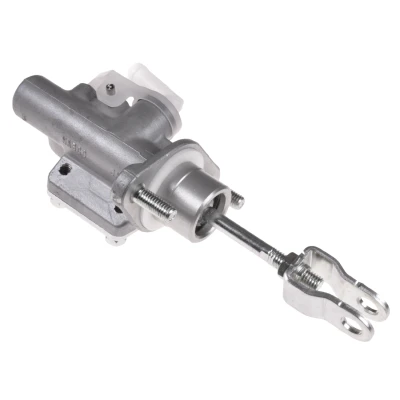 Afbeelding van Blue Print Hoofdkoppelingscilinder ADC43455