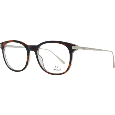 Afbeelding van Omega Optical Frame OM5013 056 53