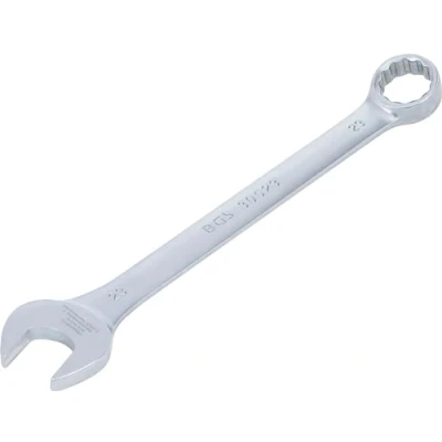 Afbeelding van BGS 30523 Steekringsleutel 23 mm