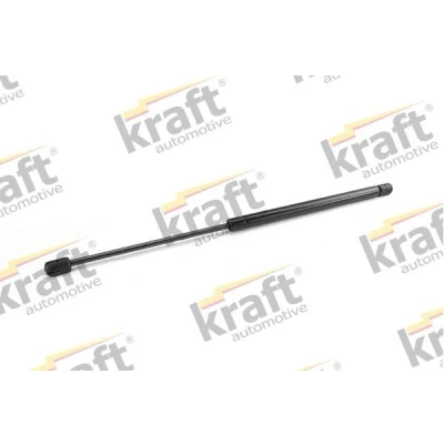 Afbeelding van KRAFT 8503123 Gasveer Achterklep 420N 507mm (5e deur)