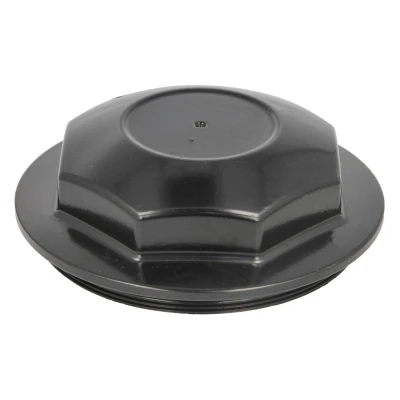 Afbeelding van Auger Stofkap wiellager 84940
