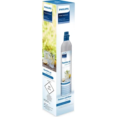 Afbeelding van Accessoire Philips ADD913/10 Sodamachine