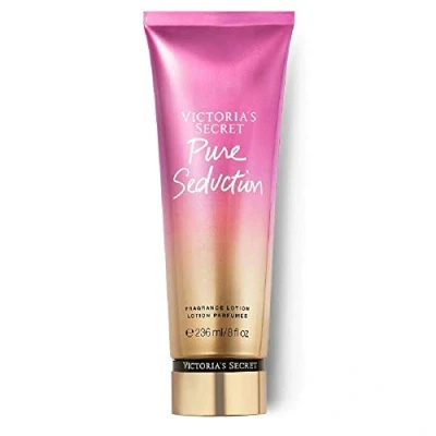 Afbeelding van Victoria&#039;s Secret Pure Seduction Fragrance Lotion, per stuk verpakt (1 x 236 ml)
