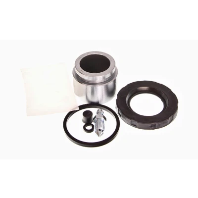 Afbeelding van Reparatieset, remklauw MAXGEAR 27 1589