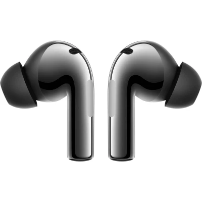 Afbeelding van OnePlus Buds 3 Grijs