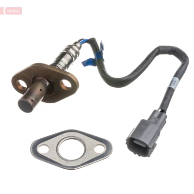 Afbeelding van Denso Lambda sonde DOX 0251